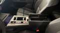 Opel Grandland Grandland GS 1.2 Hybrid Zwart - thumbnail 33