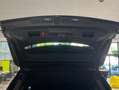 Opel Grandland Grandland GS 1.2 Hybrid Zwart - thumbnail 12