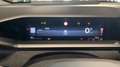 Opel Grandland Grandland GS 1.2 Hybrid Zwart - thumbnail 23