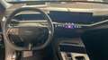 Opel Grandland Grandland GS 1.2 Hybrid Zwart - thumbnail 21