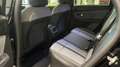 Opel Grandland Grandland GS 1.2 Hybrid Zwart - thumbnail 17