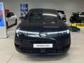 Opel Grandland Grandland GS 1.2 Hybrid Zwart - thumbnail 4