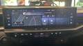 Opel Grandland Grandland GS 1.2 Hybrid Zwart - thumbnail 24