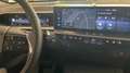 Opel Grandland Grandland GS 1.2 Hybrid Zwart - thumbnail 30