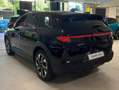 Opel Grandland Grandland GS 1.2 Hybrid Zwart - thumbnail 6