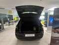 Opel Grandland Grandland GS 1.2 Hybrid Zwart - thumbnail 11