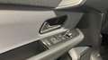Opel Grandland Grandland GS 1.2 Hybrid Zwart - thumbnail 19