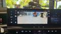 Opel Grandland Grandland GS 1.2 Hybrid Zwart - thumbnail 29