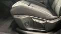 Opel Grandland Grandland GS 1.2 Hybrid Zwart - thumbnail 16