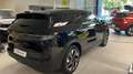 Opel Grandland Grandland GS 1.2 Hybrid Zwart - thumbnail 5