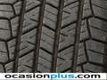 Mazda CX-5 2.0 Skyactiv-G Evolution Navi 2WD 121kW Rojo - thumbnail 34