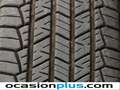 Mazda CX-5 2.0 Skyactiv-G Evolution Navi 2WD 121kW Rojo - thumbnail 33