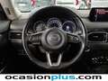 Mazda CX-5 2.0 Skyactiv-G Evolution Navi 2WD 121kW Rojo - thumbnail 21