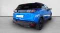 Peugeot 3008 GT PACK BLUEHDI EAT8 - thumbnail 2