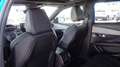 Peugeot 3008 GT PACK BLUEHDI EAT8 - thumbnail 8