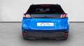 Peugeot 3008 GT PACK BLUEHDI EAT8 - thumbnail 6
