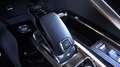 Peugeot 3008 GT PACK BLUEHDI EAT8 - thumbnail 15