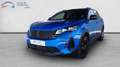 Peugeot 3008 GT PACK BLUEHDI EAT8 - thumbnail 1