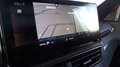 Peugeot 3008 GT PACK BLUEHDI EAT8 - thumbnail 13