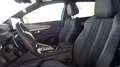 Peugeot 3008 GT PACK BLUEHDI EAT8 - thumbnail 10