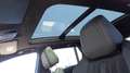 Peugeot 3008 GT PACK BLUEHDI EAT8 - thumbnail 12