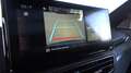 Peugeot 3008 GT PACK BLUEHDI EAT8 - thumbnail 14