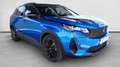 Peugeot 3008 GT PACK BLUEHDI EAT8 - thumbnail 4