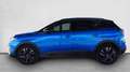 Peugeot 3008 GT PACK BLUEHDI EAT8 - thumbnail 3