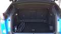 Peugeot 3008 GT PACK BLUEHDI EAT8 - thumbnail 17