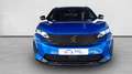 Peugeot 3008 GT PACK BLUEHDI EAT8 - thumbnail 5