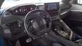 Peugeot 3008 GT PACK BLUEHDI EAT8 - thumbnail 11