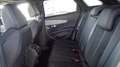 Peugeot 3008 GT PACK BLUEHDI EAT8 - thumbnail 7