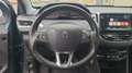 Peugeot 2008 1.2 PureTech 82 Style - thumbnail 24