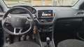 Peugeot 2008 1.2 PureTech 82 Style - thumbnail 11