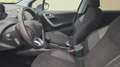 Peugeot 2008 1.2 PureTech 82 Style - thumbnail 27