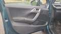 Peugeot 2008 1.2 PureTech 82 Style - thumbnail 7