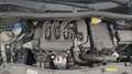 Peugeot 2008 1.2 PureTech 82 Style - thumbnail 15