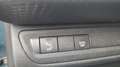 Peugeot 2008 1.2 PureTech 82 Style - thumbnail 13