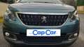 Peugeot 2008 1.2 PureTech 82 Style - thumbnail 20