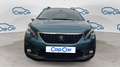 Peugeot 2008 1.2 PureTech 82 Style - thumbnail 5