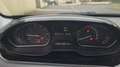 Peugeot 2008 1.2 PureTech 82 Style - thumbnail 12