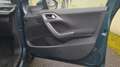 Peugeot 2008 1.2 PureTech 82 Style - thumbnail 23