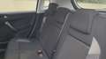 Peugeot 2008 1.2 PureTech 82 Style - thumbnail 9