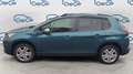 Peugeot 2008 1.2 PureTech 82 Style - thumbnail 2
