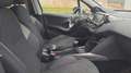 Peugeot 2008 1.2 PureTech 82 Style - thumbnail 26
