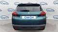 Peugeot 2008 1.2 PureTech 82 Style - thumbnail 3