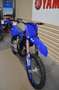 Yamaha YZ 125 Azul - thumbnail 10
