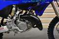 Yamaha YZ 125 Azul - thumbnail 5