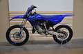 Yamaha YZ 125 Azul - thumbnail 12
