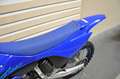Yamaha YZ 125 Azul - thumbnail 3